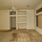 13831 N Lobelia Way, Tucson, AZ 85755 ID:9861515