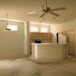 13831 N Lobelia Way, Tucson, AZ 85755 ID:9861516