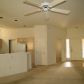 13831 N Lobelia Way, Tucson, AZ 85755 ID:9861517