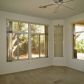 13831 N Lobelia Way, Tucson, AZ 85755 ID:9861518