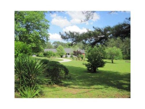 569 Laird Road, Hiram, GA 30141
