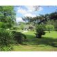 569 Laird Road, Hiram, GA 30141 ID:8840424