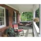 569 Laird Road, Hiram, GA 30141 ID:8840425