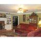 569 Laird Road, Hiram, GA 30141 ID:8840426