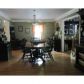 569 Laird Road, Hiram, GA 30141 ID:8840427