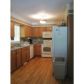569 Laird Road, Hiram, GA 30141 ID:8840428