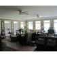 569 Laird Road, Hiram, GA 30141 ID:8840429