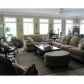 569 Laird Road, Hiram, GA 30141 ID:8840430
