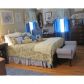 569 Laird Road, Hiram, GA 30141 ID:8840431