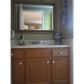 569 Laird Road, Hiram, GA 30141 ID:8840432