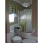 569 Laird Road, Hiram, GA 30141 ID:8840433