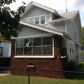 1241 Dunham St. SE, Grand Rapids, MI 49506 ID:9863027