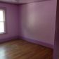 1241 Dunham St. SE, Grand Rapids, MI 49506 ID:9863029