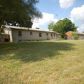 1842 Overland Ave SW, Roanoke, VA 24018 ID:9885492