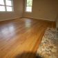 1842 Overland Ave SW, Roanoke, VA 24018 ID:9885495