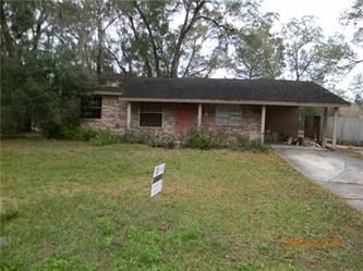 831 Valencia Ct, Orange City, FL 32763