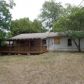 1620 Kent Dr, Arlington, TX 76010 ID:9873230