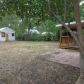 1620 Kent Dr, Arlington, TX 76010 ID:9873231