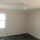 1620 Kent Dr, Arlington, TX 76010 ID:9873232