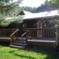 3821 A East Highway 160, Pagosa Springs, CO 81147 ID:9878399