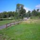 3821 A East Highway 160, Pagosa Springs, CO 81147 ID:9878400