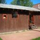3821 A East Highway 160, Pagosa Springs, CO 81147 ID:9878403