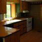3821 A East Highway 160, Pagosa Springs, CO 81147 ID:9878404