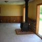 3821 A East Highway 160, Pagosa Springs, CO 81147 ID:9878407