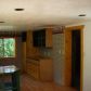 3821 A East Highway 160, Pagosa Springs, CO 81147 ID:9878408