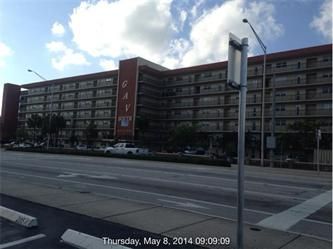 2350 Ne 14th St #512, Pompano Beach, FL 33062