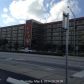 2350 Ne 14th St #512, Pompano Beach, FL 33062 ID:9896488