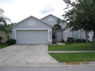 3133 Dunstable Dr, Land O Lakes, FL 34638