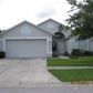 3133 Dunstable Dr, Land O Lakes, FL 34638 ID:9904417
