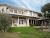 102 Bay Road Fulton, TX 78358