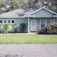 601 #3 Palmetto, Fulton, TX 78358 ID:9775906