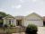136 Bay Rd Fulton, TX 78358