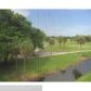 3051 S Palm Aire Dr # 406, Pompano Beach, FL 33069 ID:9831620