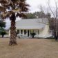 1259 Breezeway Ave NE, Townsend, GA 31331 ID:9834771