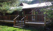 3821 A East Highway 160 Pagosa Springs, CO 81147