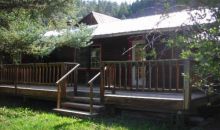 3821 A East Highway 160 Pagosa Springs, CO 81147