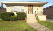 387 Calhoun Ave Calumet City, IL 60409