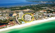 219 Scenic Gulf Drive # 1710 Miramar Beach, FL 32550