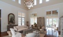 5210 Portside Terrace Miramar Beach, FL 32550