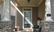 307 Glens Way Woodstock, GA 30188