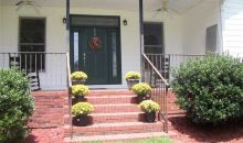 621 Morris Road Hiram, GA 30141