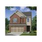 4835 Waterbrooke Crossing, Alpharetta, GA 30004 ID:9895284