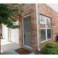 Unit 3382 - 3382 Galleon Drive, Alpharetta, GA 30004 ID:9884311