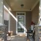307 Glens Way, Woodstock, GA 30188 ID:9884193
