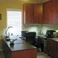 307 Glens Way, Woodstock, GA 30188 ID:9884200