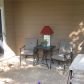 307 Glens Way, Woodstock, GA 30188 ID:9884194